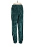 Star Wars Green Casual Pants Size M - photo 2