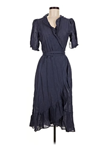 Old Navy Casual Dress (view 1)