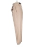 Express Tan Casual Pants Size 4 - photo 5