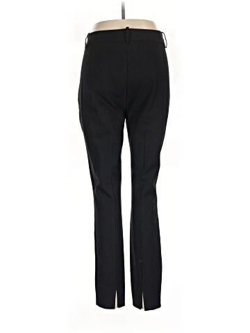 AYR Jeggings (view 2)