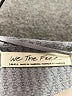 We the Free Gray Pullover Sweater Size S - photo 7