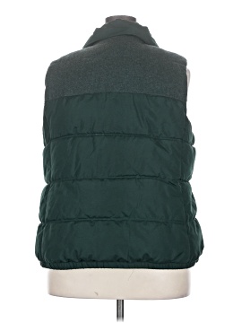 Old Navy Vest (view 2)