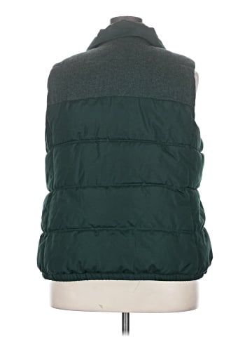 Old Navy Vest (view 2)