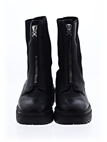 Sam Edelman Ankle Boots (view 2)