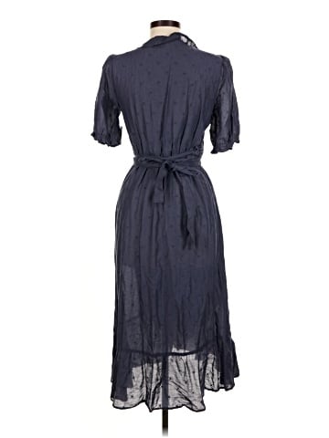 Old Navy Casual Dress (view 2)
