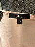 Lulus Pink Bodysuit Size S - photo 3