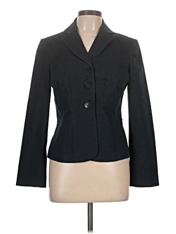 Signature by Larry Levine Blazer (view 1)