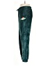 Star Wars Green Casual Pants Size M - photo 5
