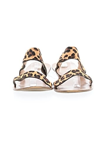 J.Crew Sandals (view 2)