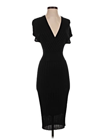 Reiss Cocktail Dress (view 1)