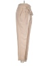 Express Tan Casual Pants Size 4 - photo 4