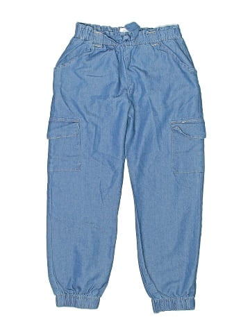 Nanette Lepore Cargo Pants (view 1)