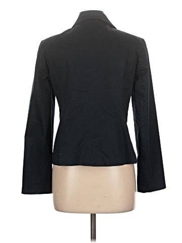 Signature by Larry Levine Blazer (view 2)