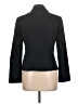 Signature by Larry Levine Black Blazer Size 10 - photo 2