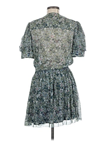 Zadig & Voltaire Casual Dress (view 2)