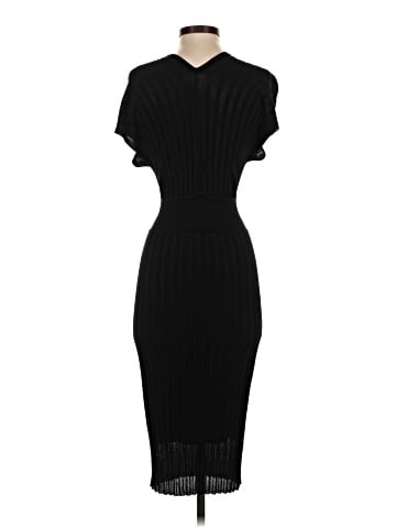 Reiss Cocktail Dress (view 2)