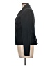 Signature by Larry Levine Black Blazer Size 10 - photo 5