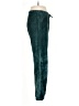 Star Wars Green Casual Pants Size M - photo 4