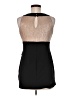 En Focus Studio Black Cocktail Dress Size 6 Petite - photo 2