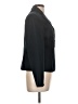Signature by Larry Levine Black Blazer Size 10 - photo 4