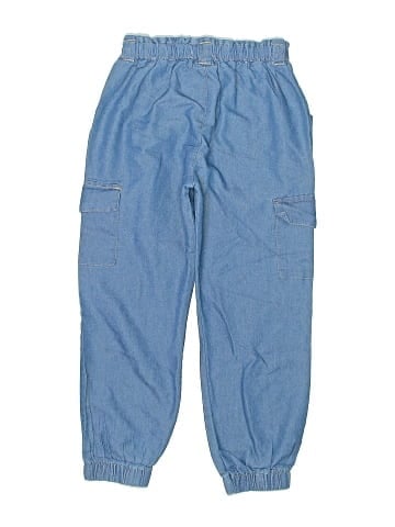 Nanette Lepore Cargo Pants (view 2)
