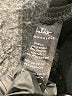 Lulus Black Romper Size S - photo 5