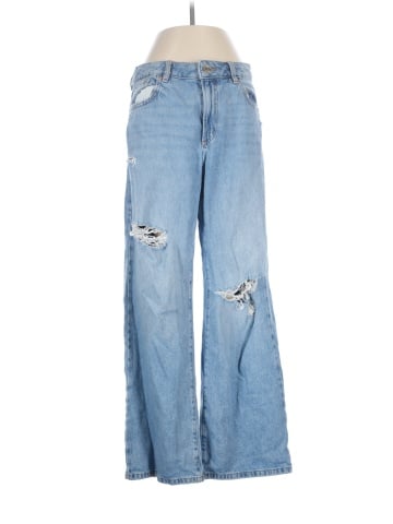 Garage Jeans (view 1)