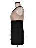 En Focus Studio Black Cocktail Dress Size 6 Petite - photo 5