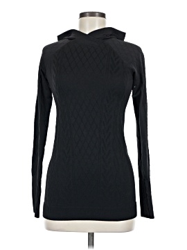 Lululemon Athletica Long Sleeve Turtleneck