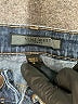 Nine West Blue Jeans Size 6 - photo 7
