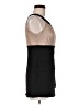 En Focus Studio Black Cocktail Dress Size 6 Petite - photo 4