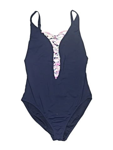 Lilly Pulitzer One Piece Swimsuit (view 1)