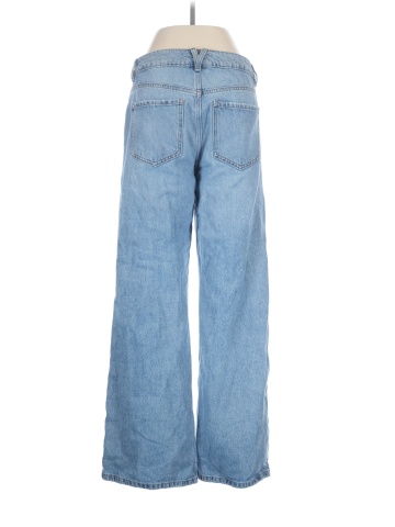 Garage Jeans (view 2)
