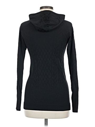 Lululemon Athletica Long Sleeve Turtleneck (view 2)