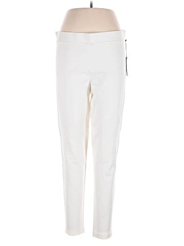 Vince Camuto Active Pants (view 1)