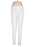 Vince Camuto Ivory Active Pants Size L - photo 1