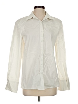Atoir Long Sleeve Blouse (view 1)
