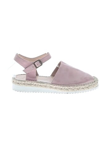 Maeve Flats (view 1)