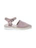 Maeve Pink Flats Size EU 39 - photo 1