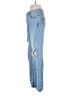 Garage Hearts Blue Jeans Size 5 - photo 5