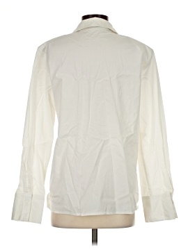 Atoir Long Sleeve Blouse (view 2)