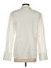 Atoir Ivory Long Sleeve Blouse Size 4 - photo 2