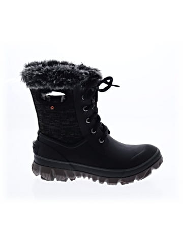 Bogs Rain Boots (view 1)