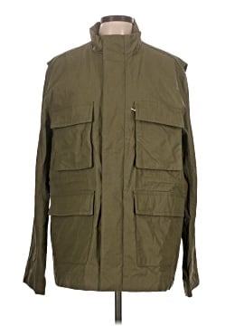 Everlane Jacket (view 1)