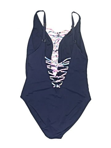 Lilly Pulitzer One Piece Swimsuit (view 2)