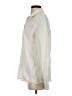 Atoir Ivory Long Sleeve Blouse Size 4 - photo 5