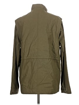 Everlane Jacket (view 2)