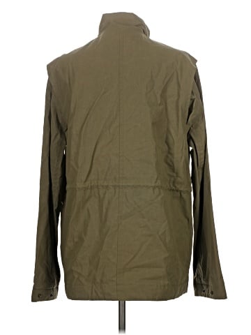 Everlane Jacket (view 2)