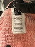 Lulus 100% Polyester Pink Sleeveless Top Size S - photo 8