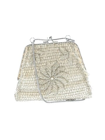Assorted Brands Clutch (view 1)